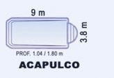 modelo-acapulco