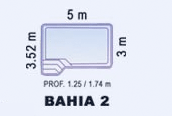 modelo-bahia2