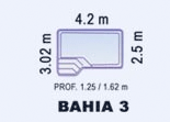 modelo-bahia3