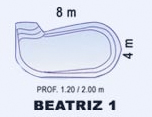 modelo-beatriz1