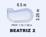 modelo-beatriz2