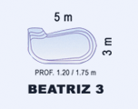 modelo-beatriz3