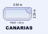modelo-canarias
