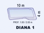 modelo-diana1