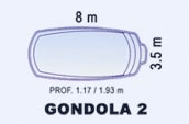 modelo-gondola2