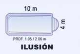 modelo-ilusion