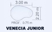 modelo-venecia-junior