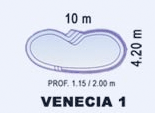 modelo-venecia1