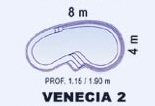 modelo-venecia2